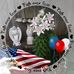 Profile Picture of John Ragsdale (@john.ragsdale.5) on Facebook