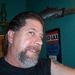 Profile Picture of Barry Lamborn (@barrylamborn) on Pinterest