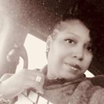 Profile Picture of Raina Smith (@raina_smith699) on Instagram