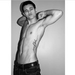 Profile Picture of Peter Benassi (@peterpetercom) on Instagram