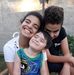 Profile Picture of Guillermo Rocha (@guillermo.rocha.5494) on Facebook