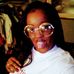 Profile Picture of Vivian Holmes (@vivian.holmes.90260) on Facebook