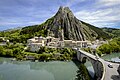 Profile Picture of Alpes-de-Haute-Provence - Wikipediaon Wikipedia