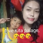 Profile Picture of Janeth Atienza Lagrana (@janeth.garab.atienza.lagrana) on Facebook