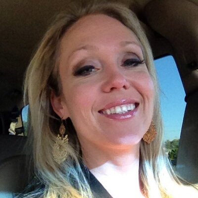Profile Picture of Darcy James Swetnam (@darcyswetnam) on Twitter