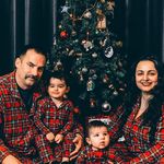 Profile Picture of Ellis Shawn Ameera (@dramatribe) on Instagram