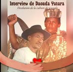 Profile Picture of Amed Konaté (@Amed-Konaté) on Facebook