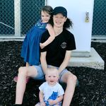 Profile Picture of Lisa McNicol (@lvmcnicol) on Instagram