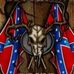 Profile Picture of Benjamin Trivett (@benjamin.trivett.5) on Facebook