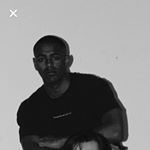 Profile Picture of Alex Robinson (@alexjrobinsonn) on Instagram