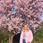 Profile Picture of Phoebe Ward (@phoebejoanxo) on Instagram