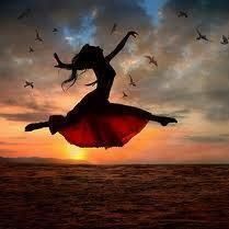 Profile Picture of Jo Anna McCullough (@bymeforme) on Pinterest