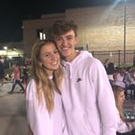 Profile Picture of Jayden Doster (@j_doster.11) on Instagram