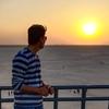 Profile Picture of Bhavin Mehta (@@bhavinmehta5) on Tiktok