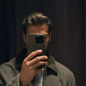 Profile Picture of Edward Graham (@GrahamEdward2023) on Youtube