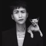 Profile Picture of Dat Quach (@datmc001) on Facebook