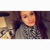 Profile Picture of Jen Chaterton (@jen.chaterton) on Facebook