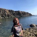 Profile Picture of Kyle Paulene Ward Mare (@Kyle-Paulene-Ward-Mare) on Facebook