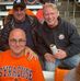 Profile Picture of Scott Harrold (@harrold.scott) on Facebook