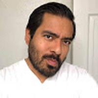 Profile Picture of Nick Lara (@nick-lara-22) on Quora