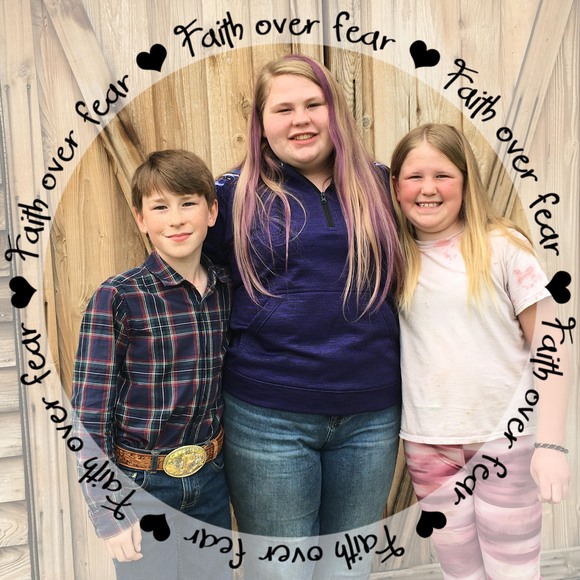 Rebecca Grassl - Poshmark Profile Picture of Rebecca Grassl (@rjograssl) on Poshmark