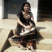 Profile Picture of Vasudha Singh (@vasudha-singh-28) on Quora