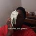 Profile Picture of Raymond McDaniel (Ray Ray) (@raymond.mcdaniel.714) on Facebook