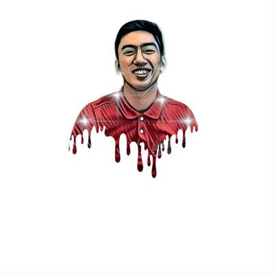 Profile Picture of Marlo Ramirez Evangelista (@MarloEvangelis2) on Twitter