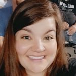Profile Picture of Mary Elizabeth Bales (@balesmary23) on Instagram