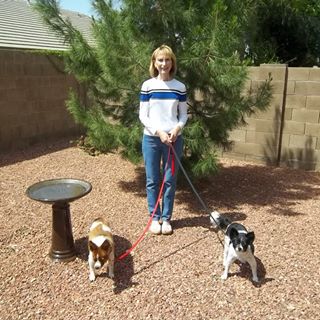 Profile Picture of Marilyn Springfield (@Marilyn-Springfield) on Facebook