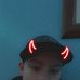 Profile Picture of Cody Watts (@Cody-Watts) on Facebook