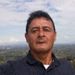 Profile Picture of Oswaldo Monroy (@monroy0527) on Pinterest