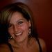 Profile Picture of Aimee Tyler (@aim801) on Pinterest
