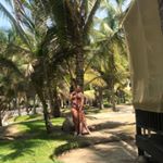 Profile Picture of Sara Brozio (@sara_brozio18) on Instagram