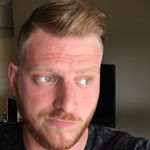 Profile Picture of Jonathan Lorenz (@snappyginger_) on Instagram