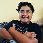 Profile Picture of Victor Pacheco (@Pachecovic) on Flickr