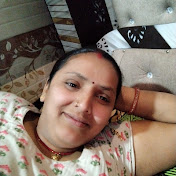 Profile Picture of Suman Jha (@SumanJha-tu9jw) on Youtube