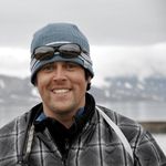 Profile Picture of Colin Carman (@marcosi33) on Instagram