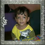 Profile Picture of Aaron B Y Anderberg (@aaronby.anderberg) on Facebook