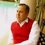 Profile Picture of mike (@kennethmike2332) on Instagram