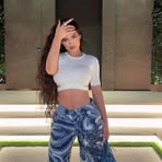 Profile Picture of Bernard Labussiere (@Bernard-Labussiere) on Facebook