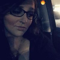 Profile Picture of Whitney Adkins (@whitney-adkins-10) on Quora