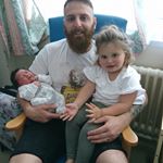 Profile Picture of Jason Gatt (@jason.gatt.165) on Instagram