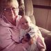 Profile Picture of Gloria Brady Block (@gloria.block.7) on Facebook