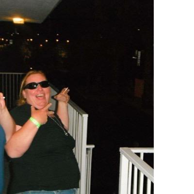 Profile Picture of Kimberly Crabtree (@KimberlyCrabtr4) on Twitter