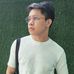 Profile Picture of Alvin Glenn (@alvin.ty.fcuk) on Facebook