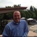 Profile Picture of Mike Walsh (@mike.walsh.5249) on Facebook