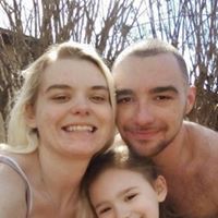Profile Picture of Clayton Matthews (@clayton-matthews-10) on Quora