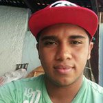 Profile Picture of Javier Zarate Aleman (@javierzaratealeman) on Instagram