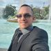 Profile Picture of Jacob Roque (@jacob.roque.7) on Facebook